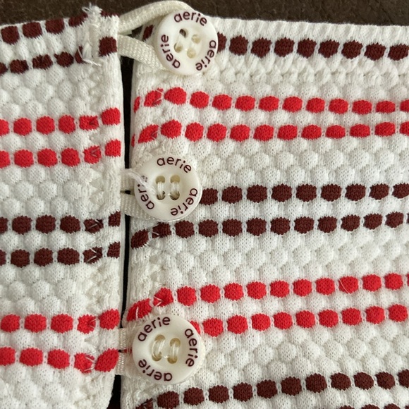 Cute bathing suit - Picture 2 of 7